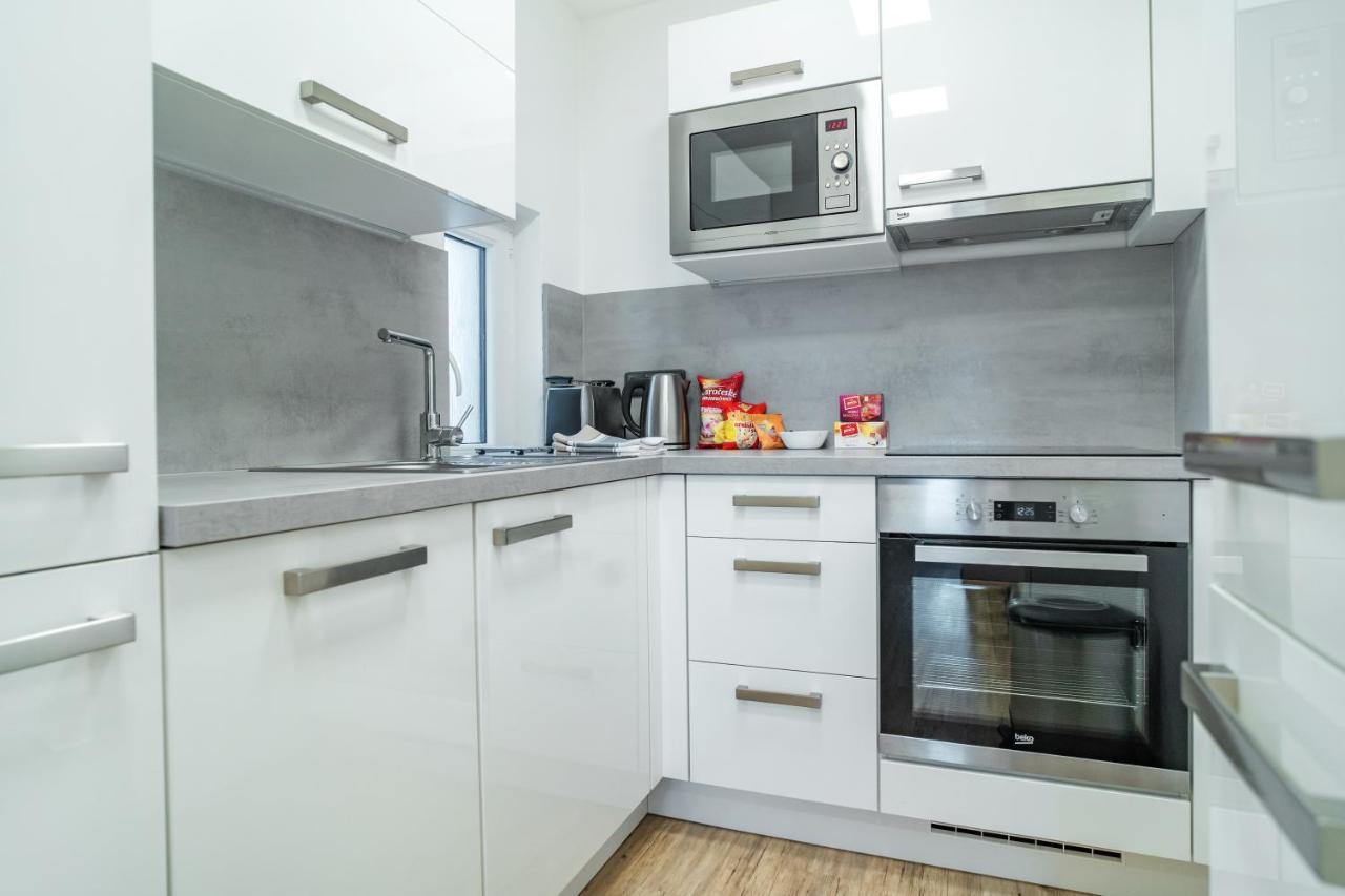 Hotel Smrz Sepekov Экстерьер фото