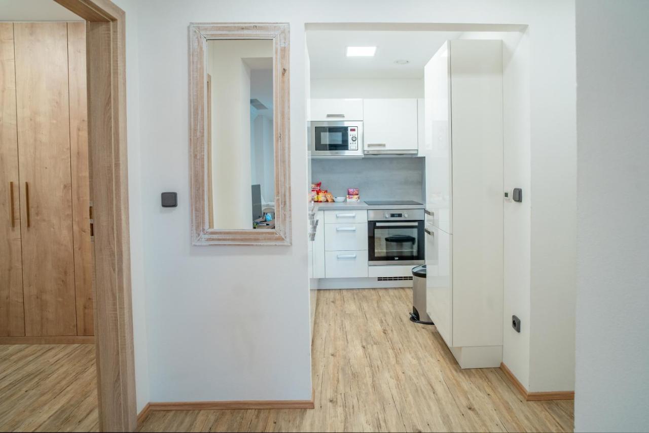 Hotel Smrz Sepekov Экстерьер фото