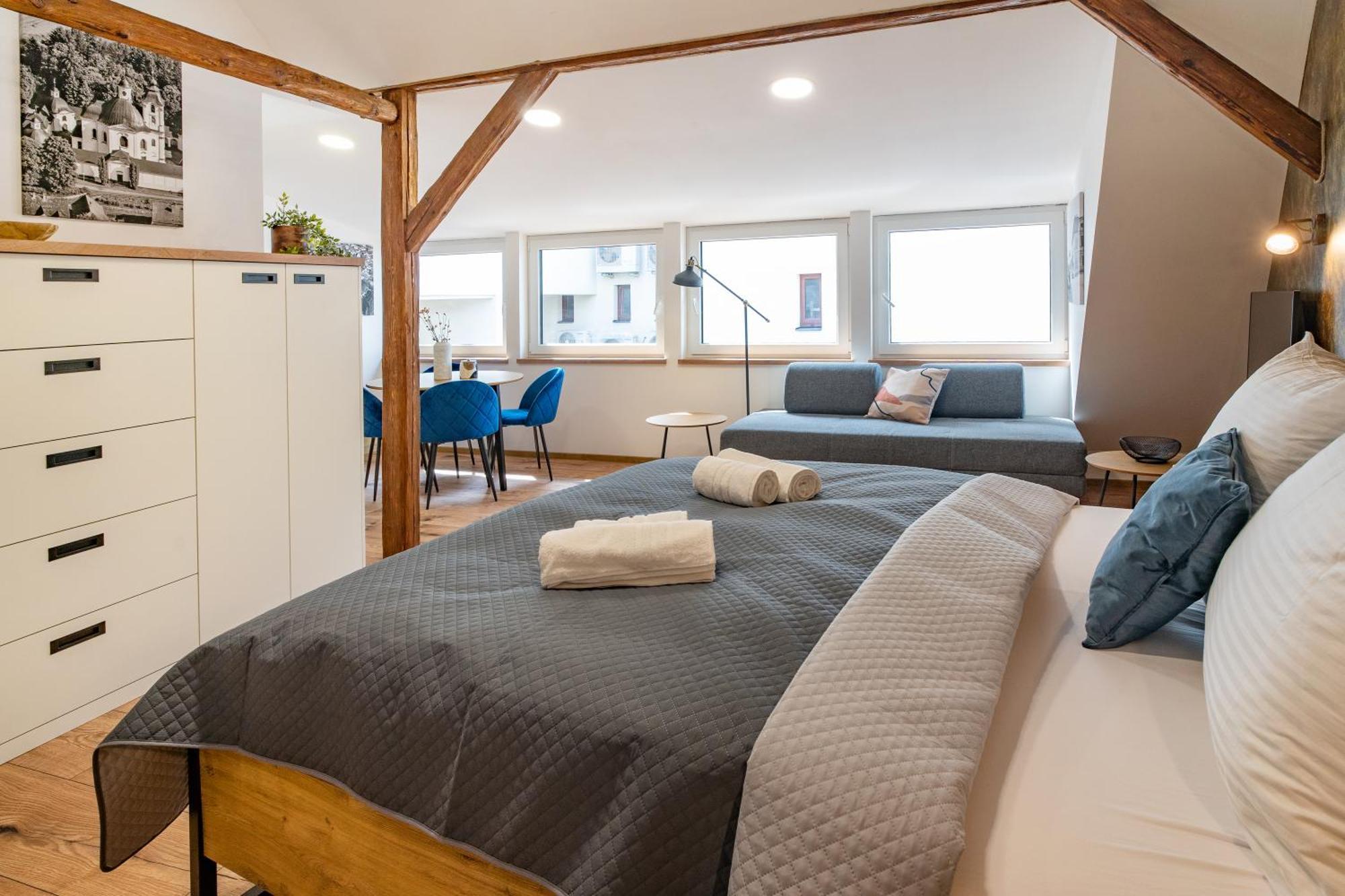 Hotel Smrz Sepekov Экстерьер фото